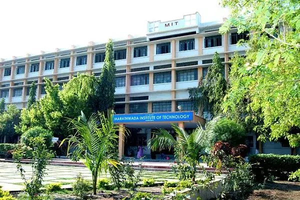 MARATHWADA_INSTITUTE_OF_TECHNOLOGY,Aurangabad